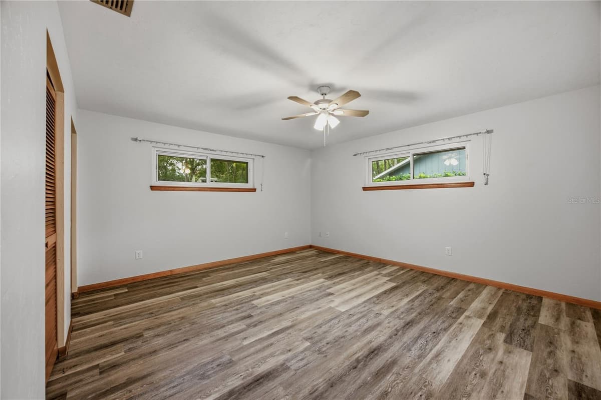 130 75TH TERRACE — photo 19 of 42