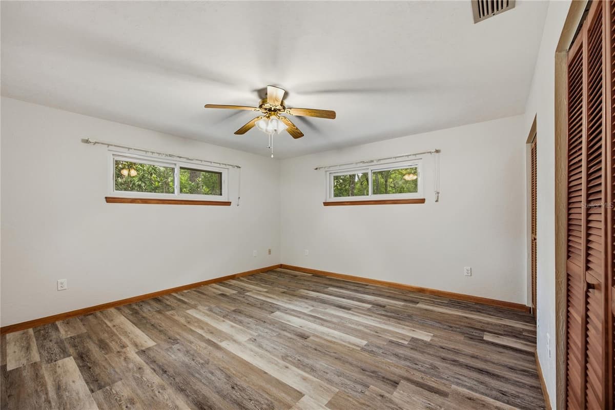 130 75TH TERRACE — photo 17 of 42