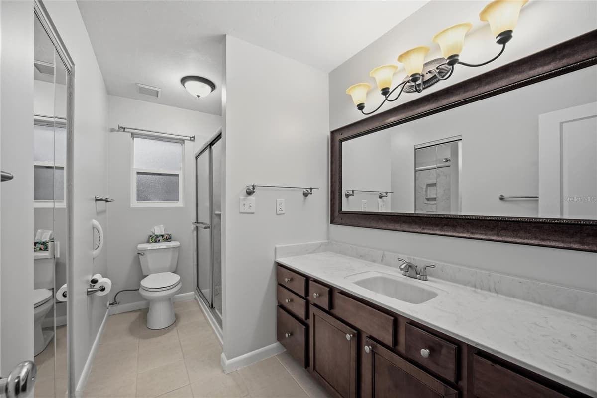 130 75TH TERRACE — photo 18 of 42