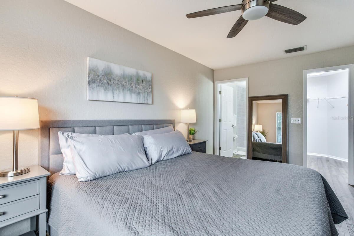 1126 VINETREE DRIVE — photo 11 of 20