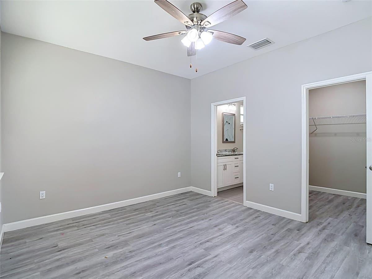 509 LAKE AVENUE — photo 31 of 60