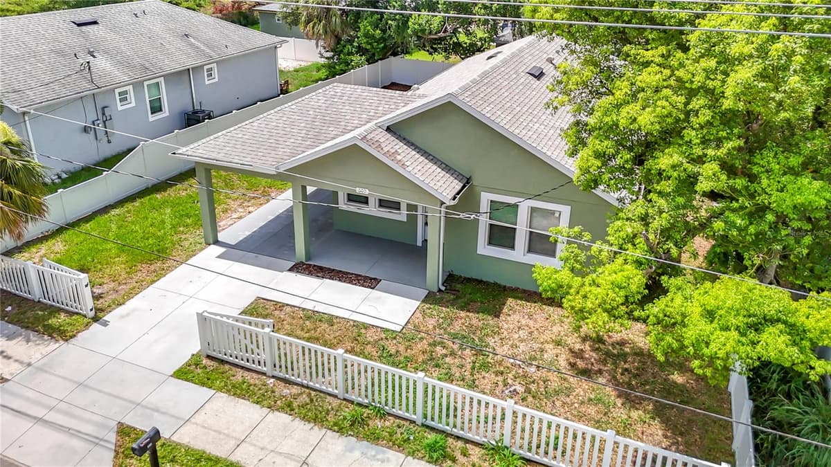 509 LAKE AVENUE — photo 4 of 60
