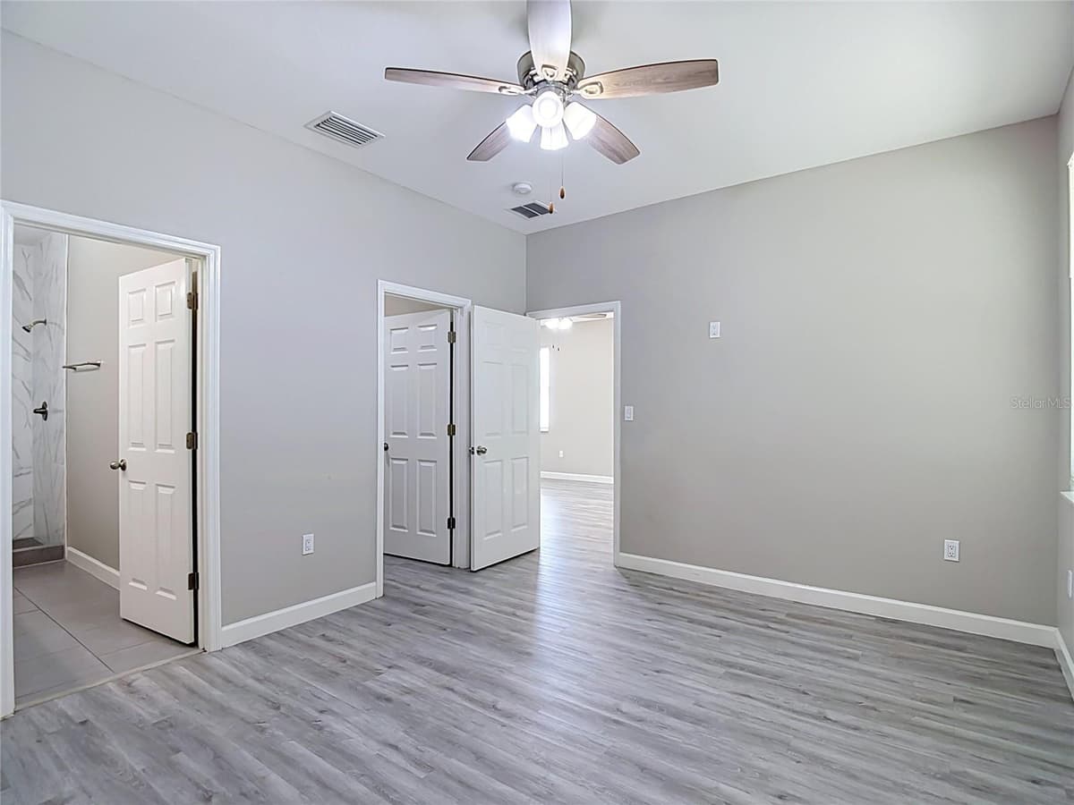 509 LAKE AVENUE — photo 30 of 60