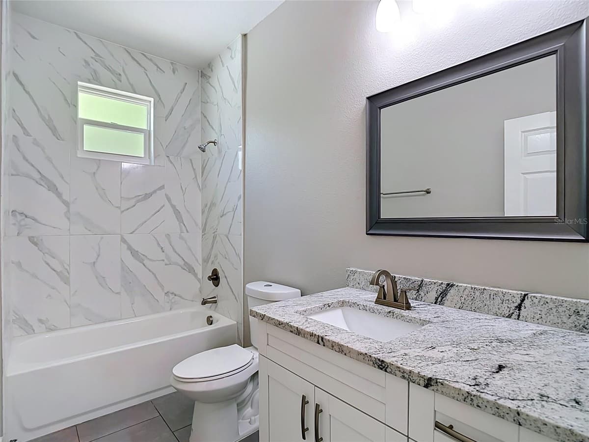 509 LAKE AVENUE — photo 46 of 60