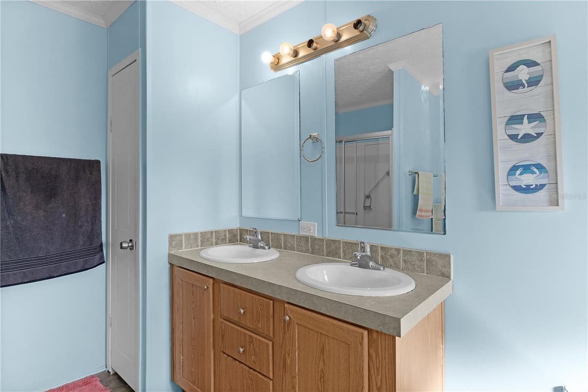 6590 CR 631 — photo 21 of 40