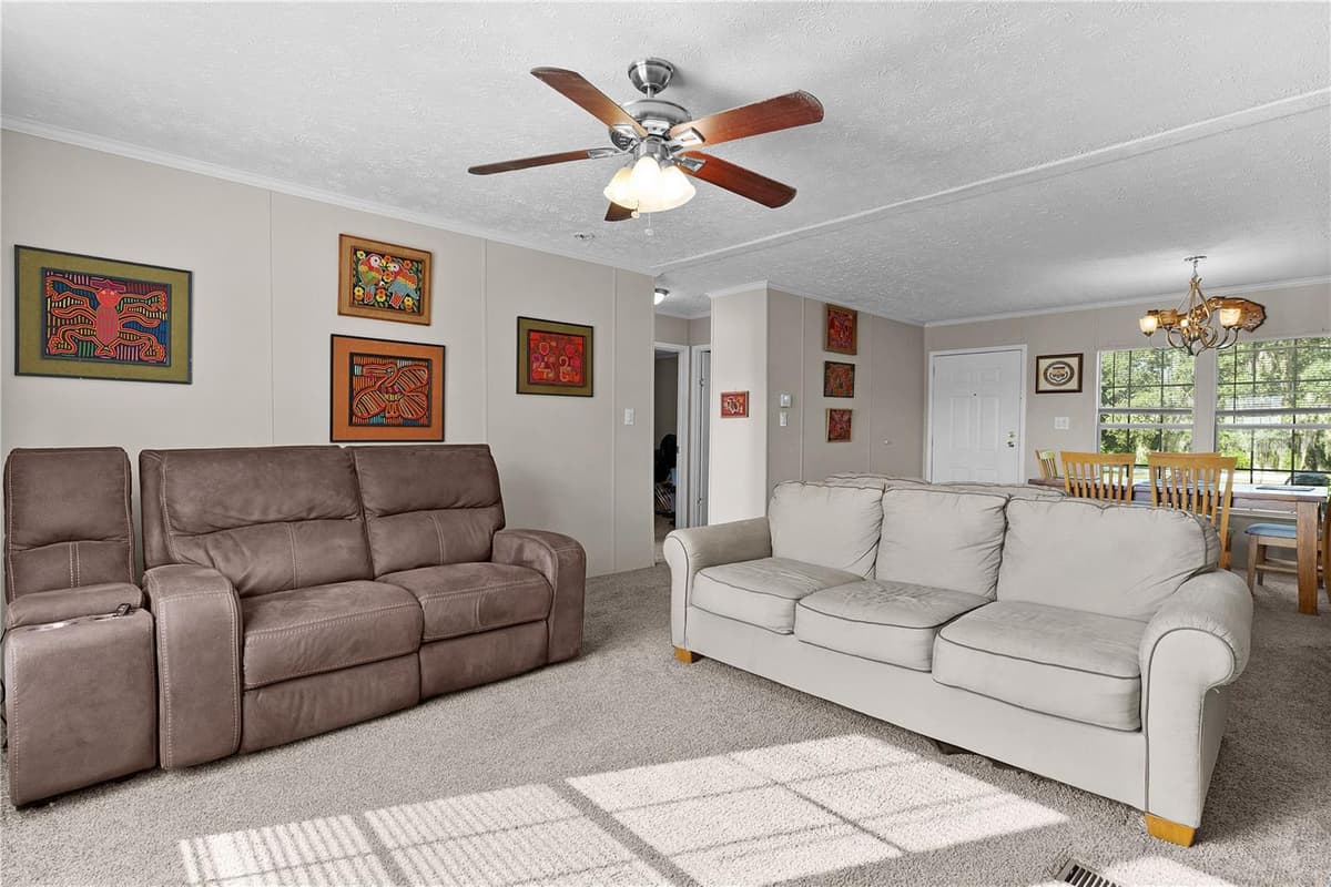 6590 CR 631 — photo 11 of 40