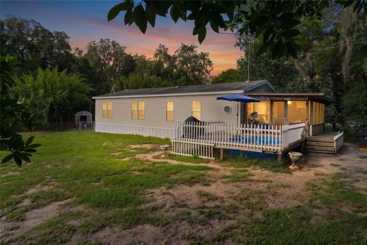 6590 CR 631 — photo 33 of 40