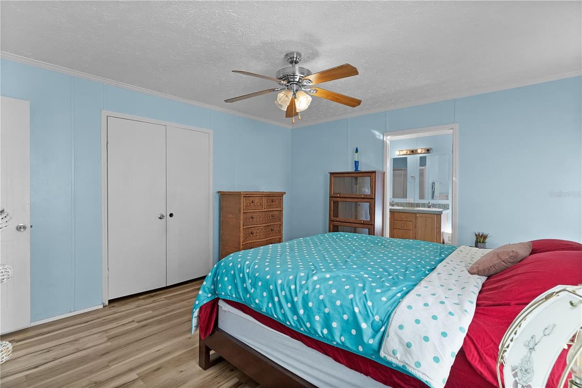 6590 CR 631 — photo 18 of 40