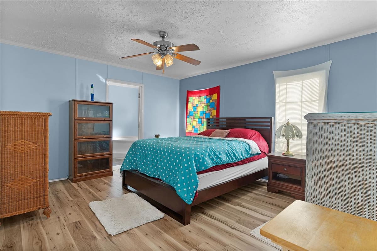 6590 CR 631 — photo 17 of 40
