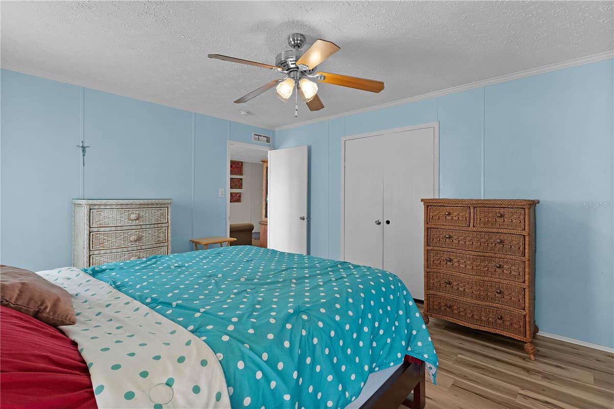 6590 CR 631 — photo 19 of 40