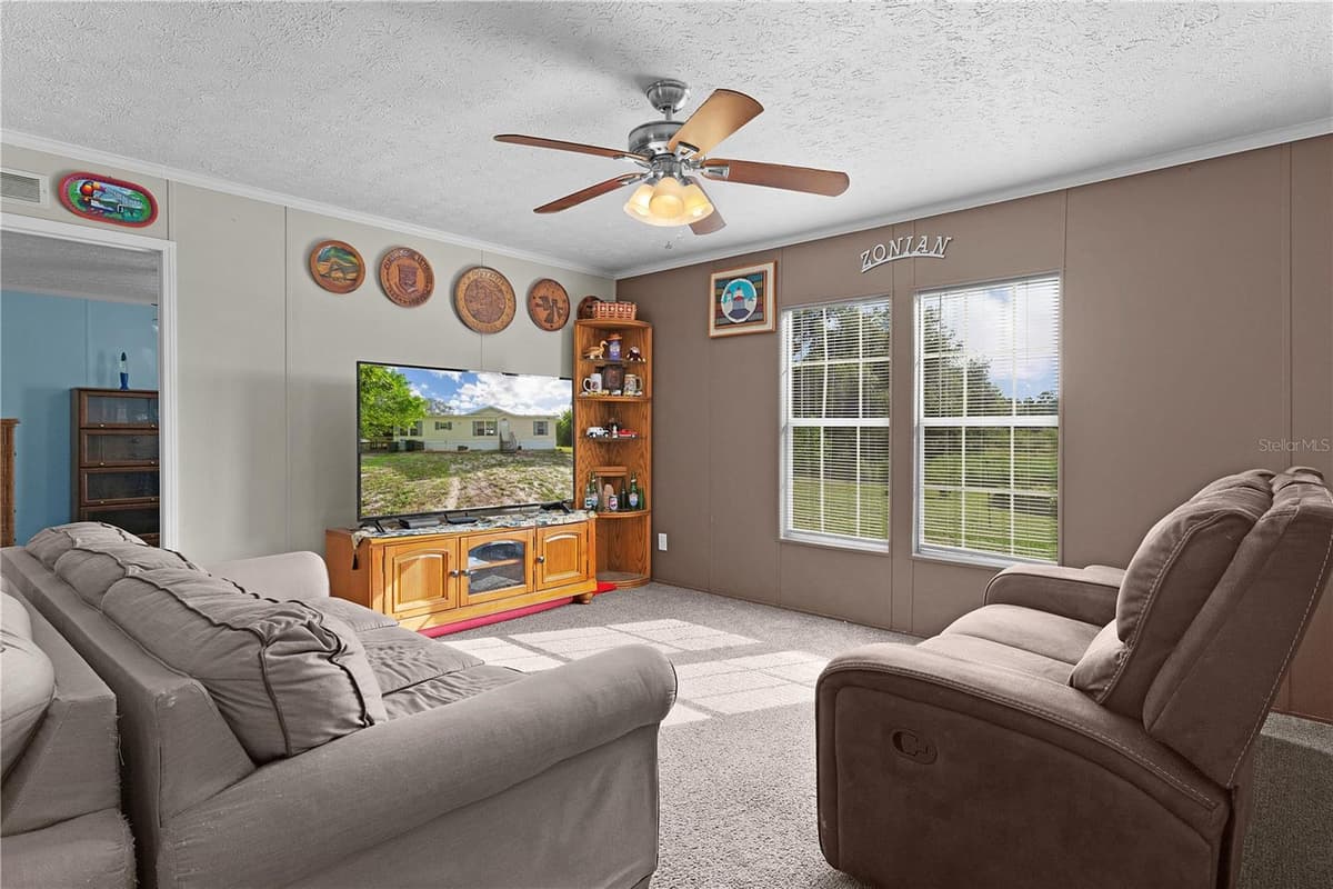 6590 CR 631 — photo 10 of 40