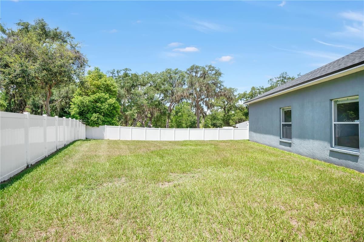 7933 REX HILL TRAIL — photo 30 of 35