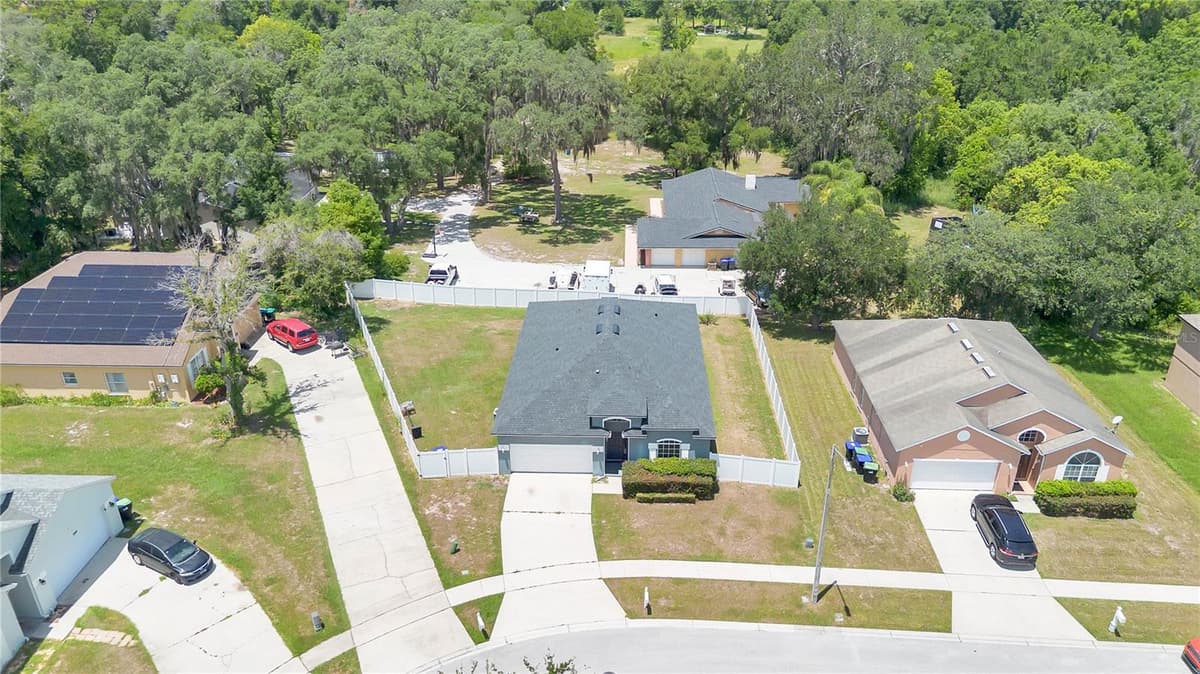 7933 REX HILL TRAIL — photo 33 of 35