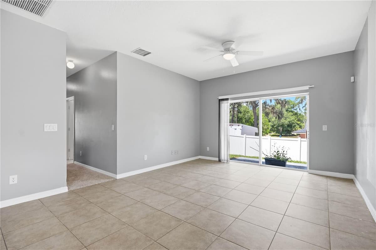 7933 REX HILL TRAIL — photo 13 of 35
