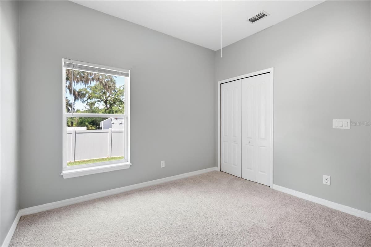 7933 REX HILL TRAIL — photo 24 of 35
