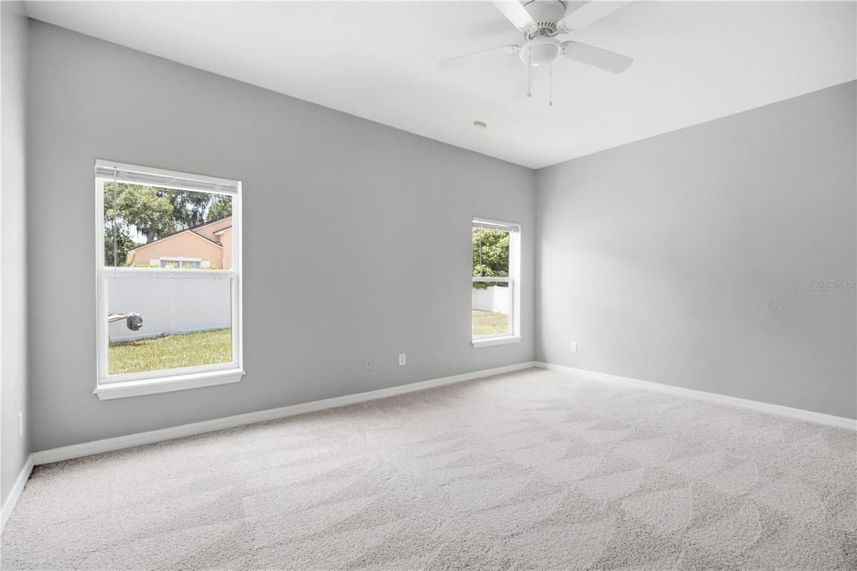 7933 REX HILL TRAIL — photo 16 of 35