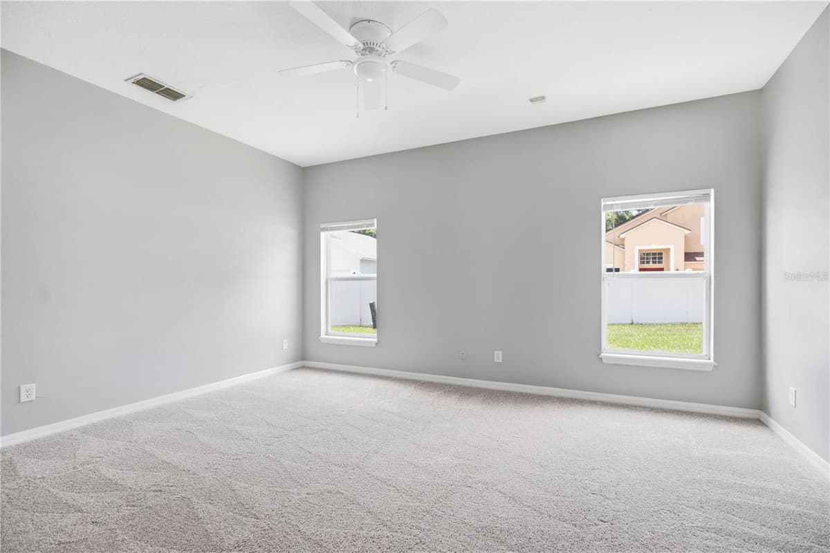 7933 REX HILL TRAIL — photo 17 of 35