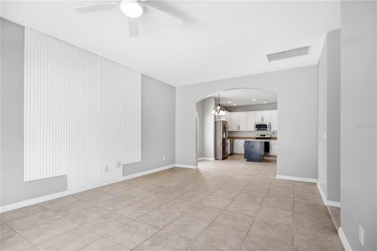 7933 REX HILL TRAIL — photo 14 of 35