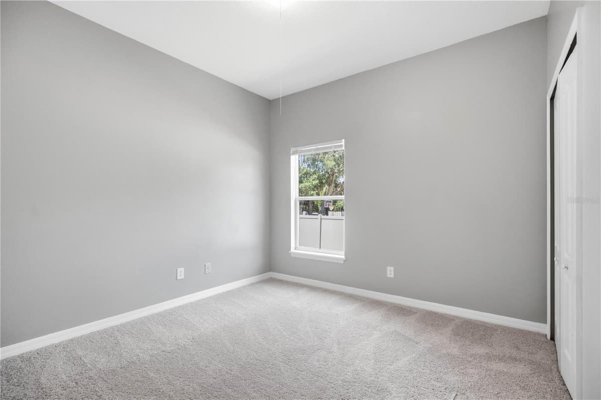 7933 REX HILL TRAIL — photo 23 of 35