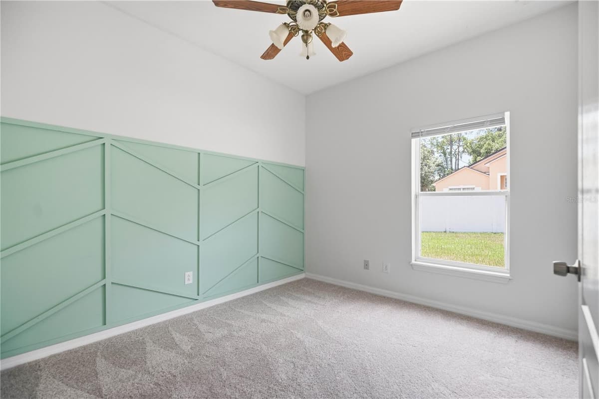7933 REX HILL TRAIL — photo 20 of 35