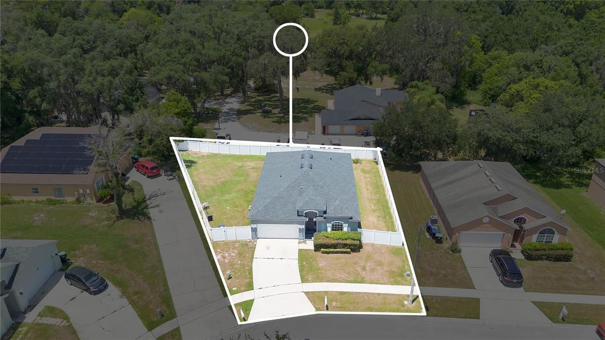 7933 REX HILL TRAIL — photo 35 of 35