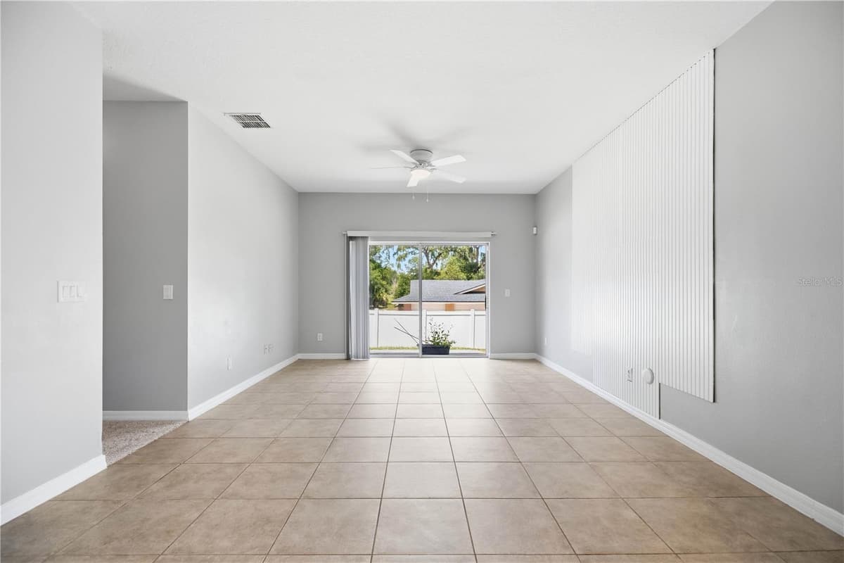 7933 REX HILL TRAIL — photo 12 of 35