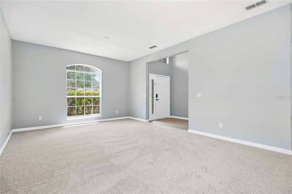 7933 REX HILL TRAIL — photo 7 of 35