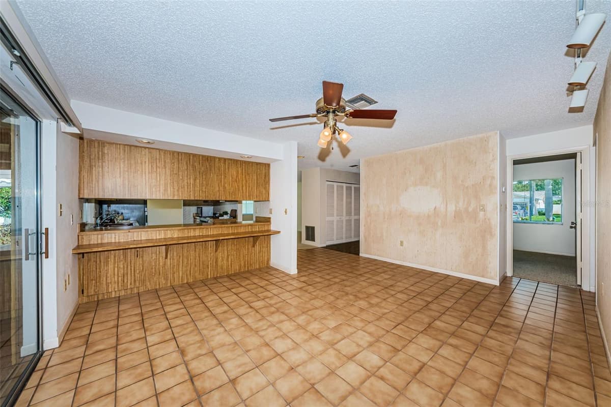 11794 96TH PLACE — photo 16 of 40