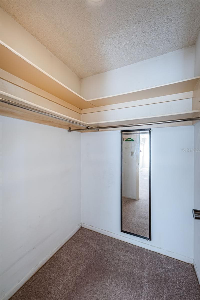 11794 96TH PLACE — photo 20 of 40
