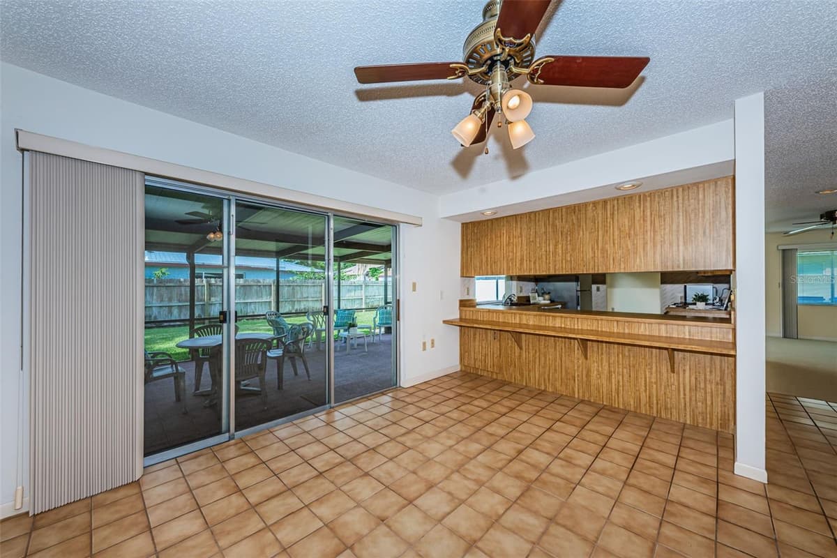 11794 96TH PLACE — photo 17 of 40