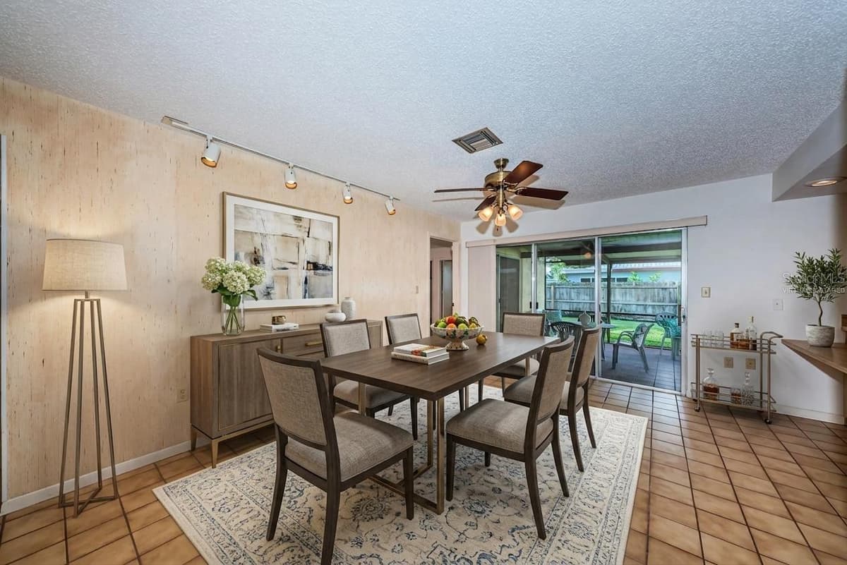 11794 96TH PLACE — photo 15 of 40