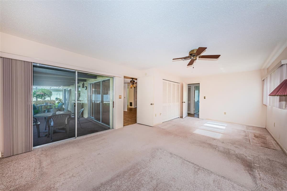 11794 96TH PLACE — photo 19 of 40