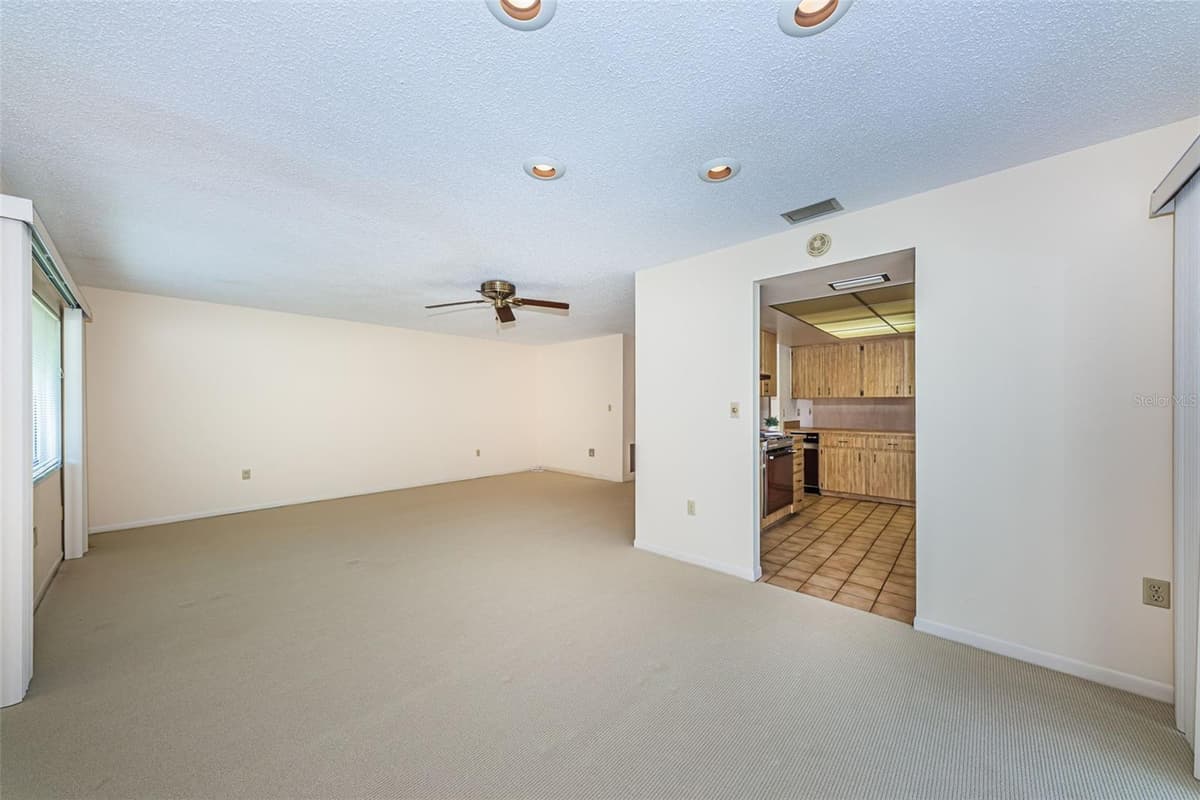 11794 96TH PLACE — photo 10 of 40