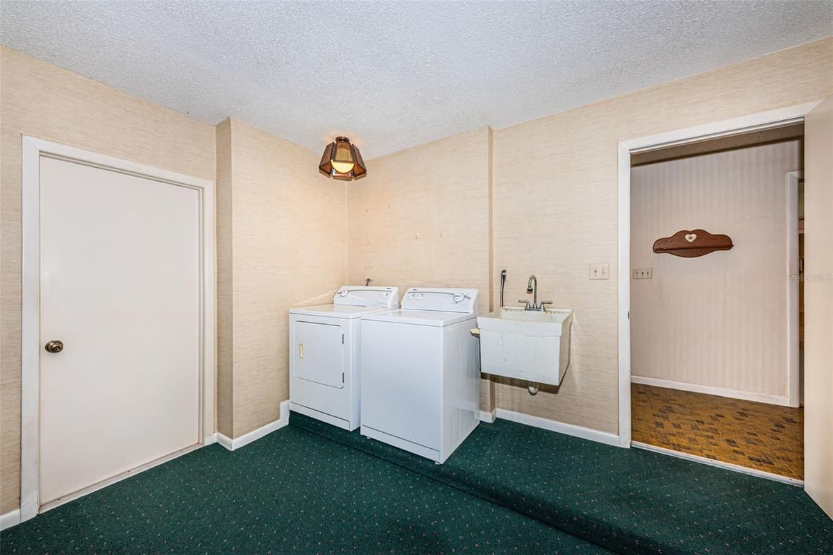 11794 96TH PLACE — photo 30 of 40