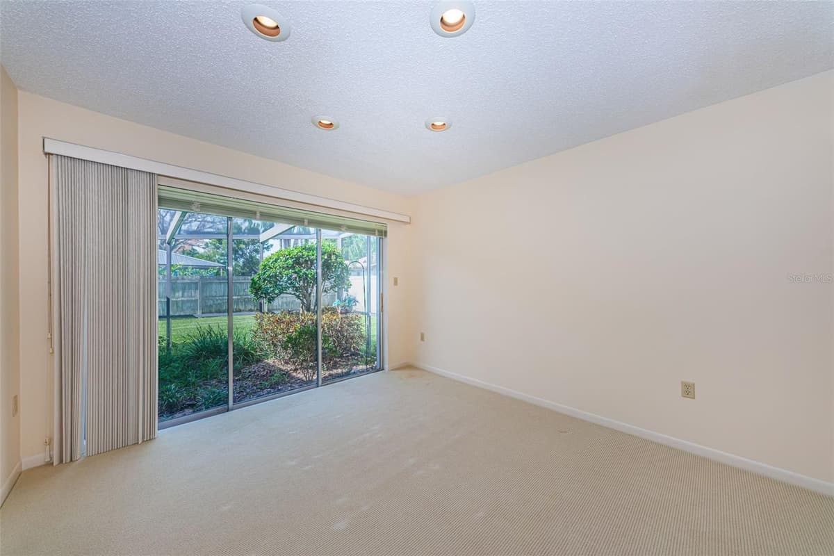 11794 96TH PLACE — photo 9 of 40