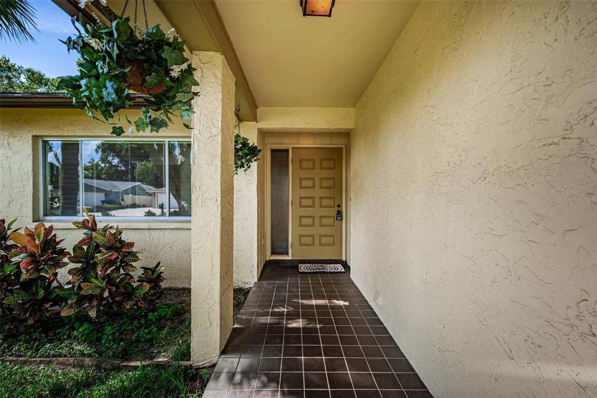 11794 96TH PLACE — photo 3 of 40