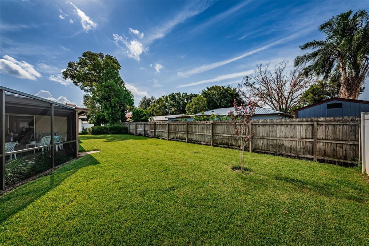 11794 96TH PLACE — photo 38 of 40