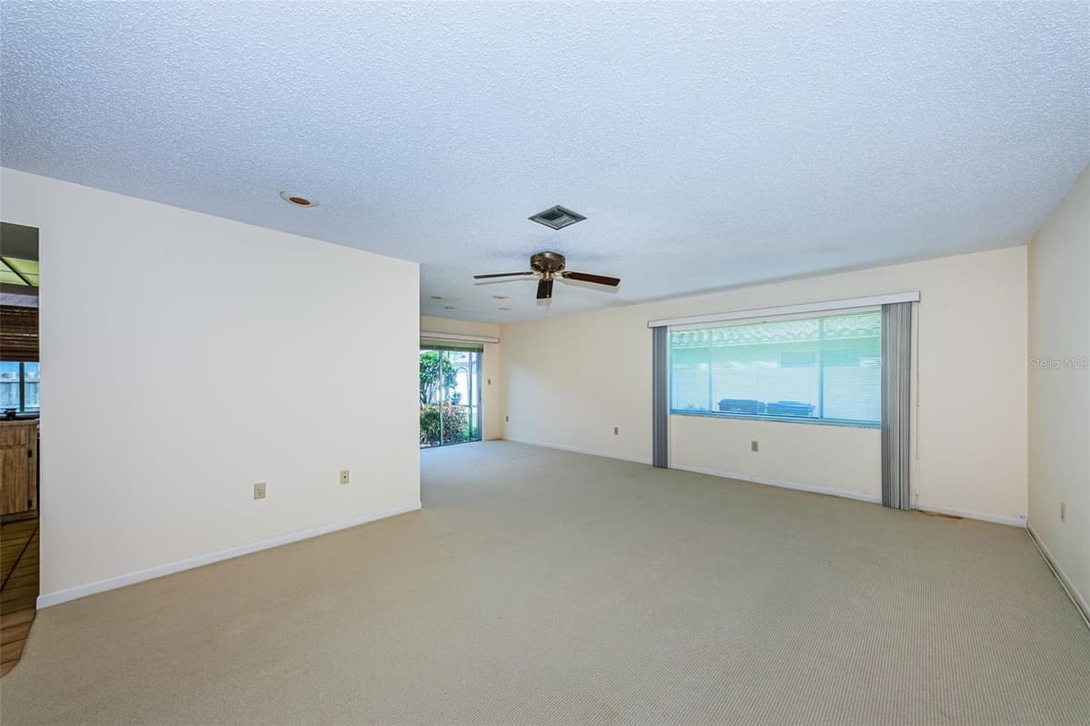 11794 96TH PLACE — photo 6 of 40