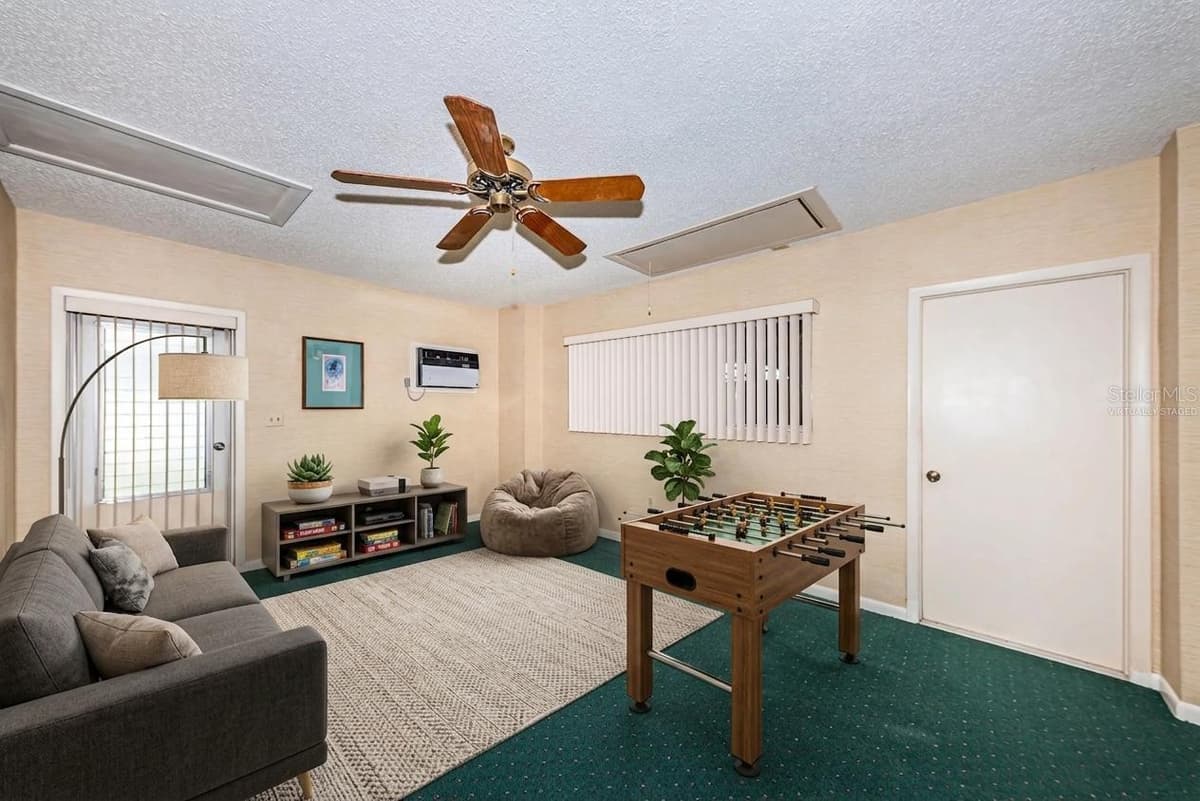 11794 96TH PLACE — photo 28 of 40