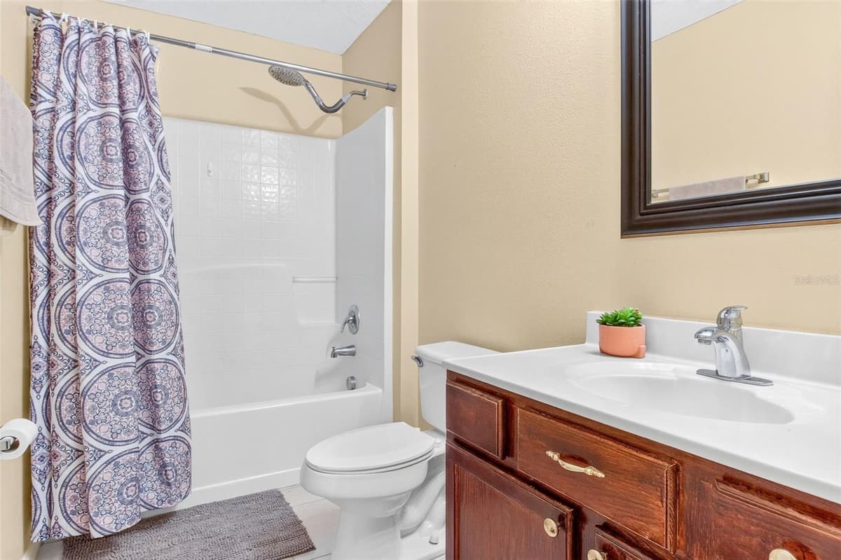 1502 FORT MEADE PLACE — photo 21 of 34