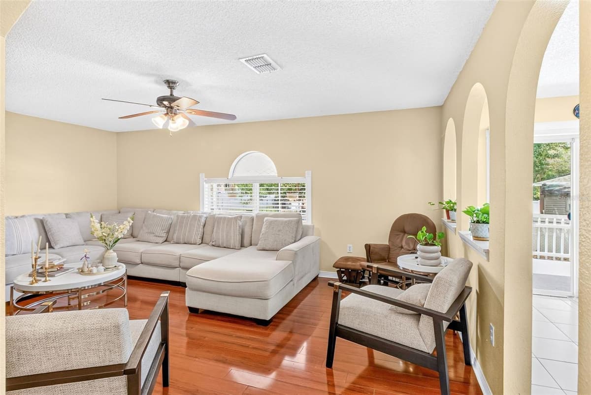 1502 FORT MEADE PLACE — photo 13 of 34