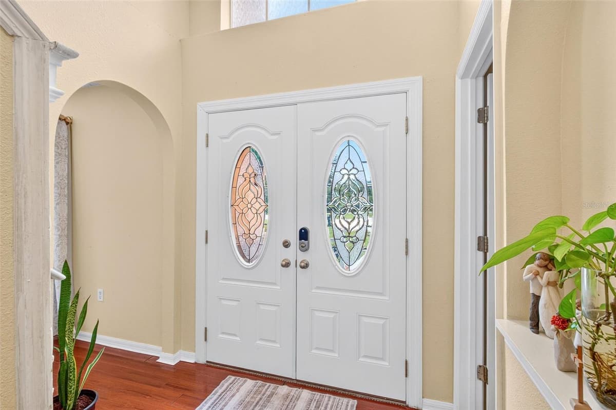 1502 FORT MEADE PLACE — photo 6 of 34