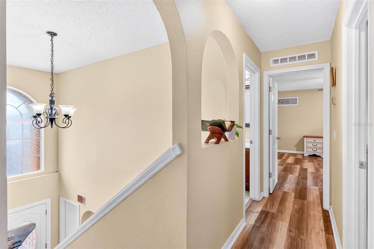 1502 FORT MEADE PLACE — photo 17 of 34