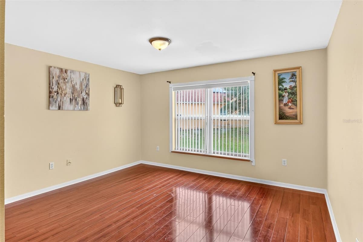 1502 FORT MEADE PLACE — photo 16 of 34