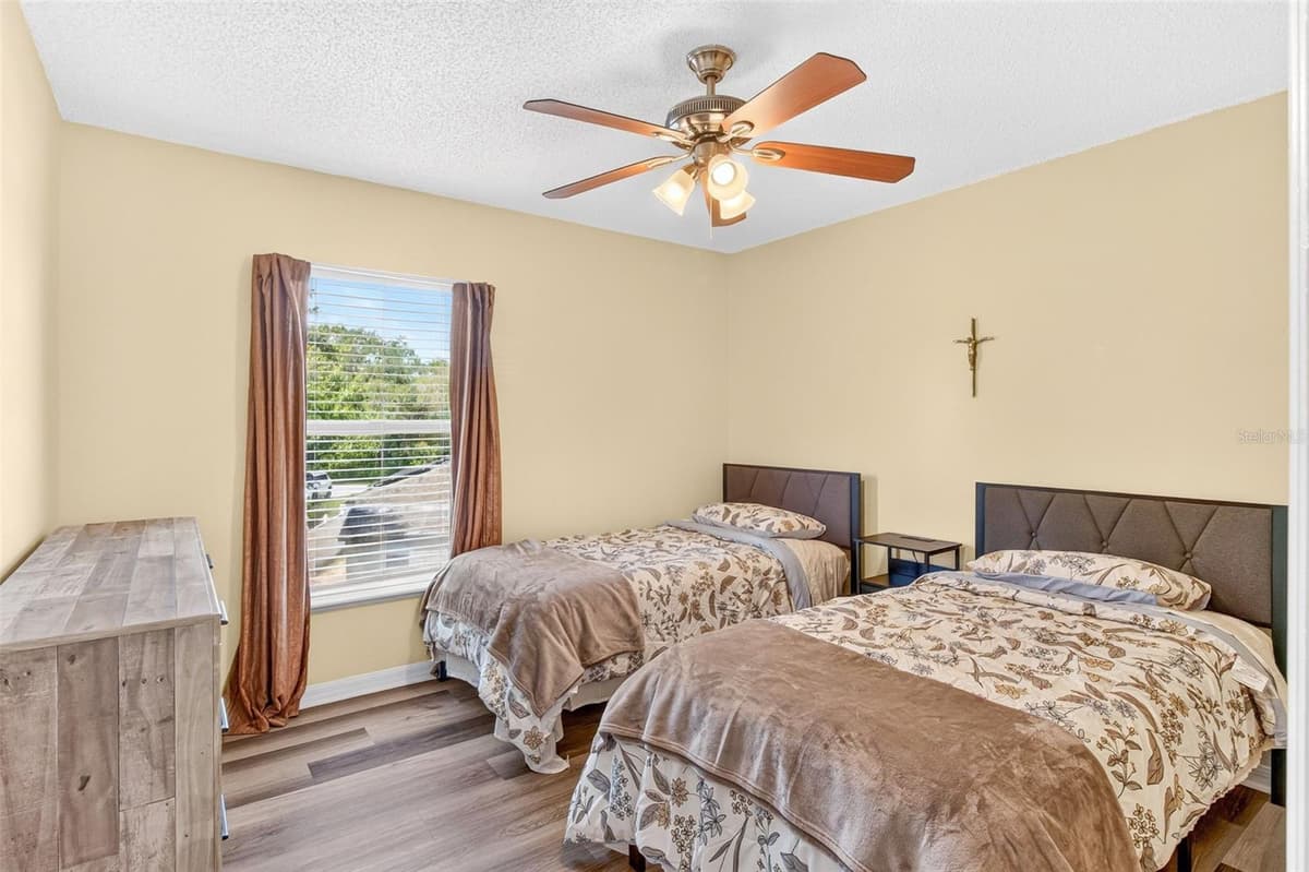 1502 FORT MEADE PLACE — photo 22 of 34