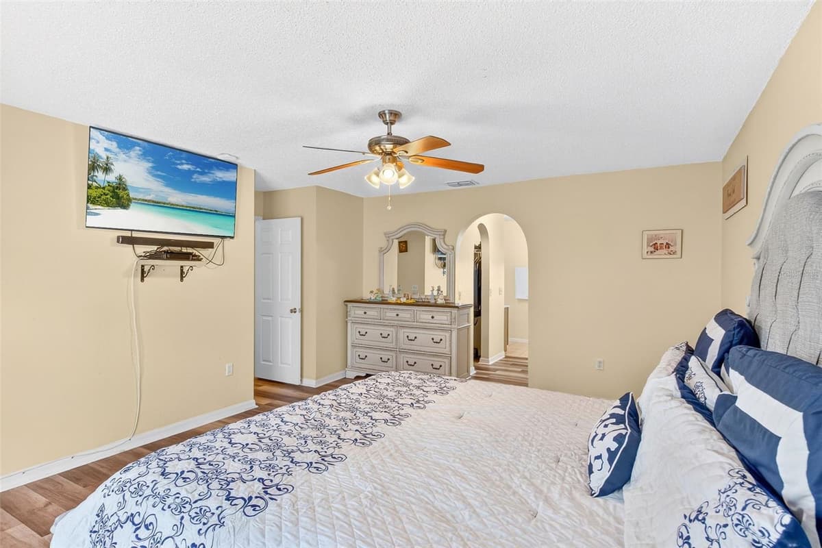 1502 FORT MEADE PLACE — photo 27 of 34