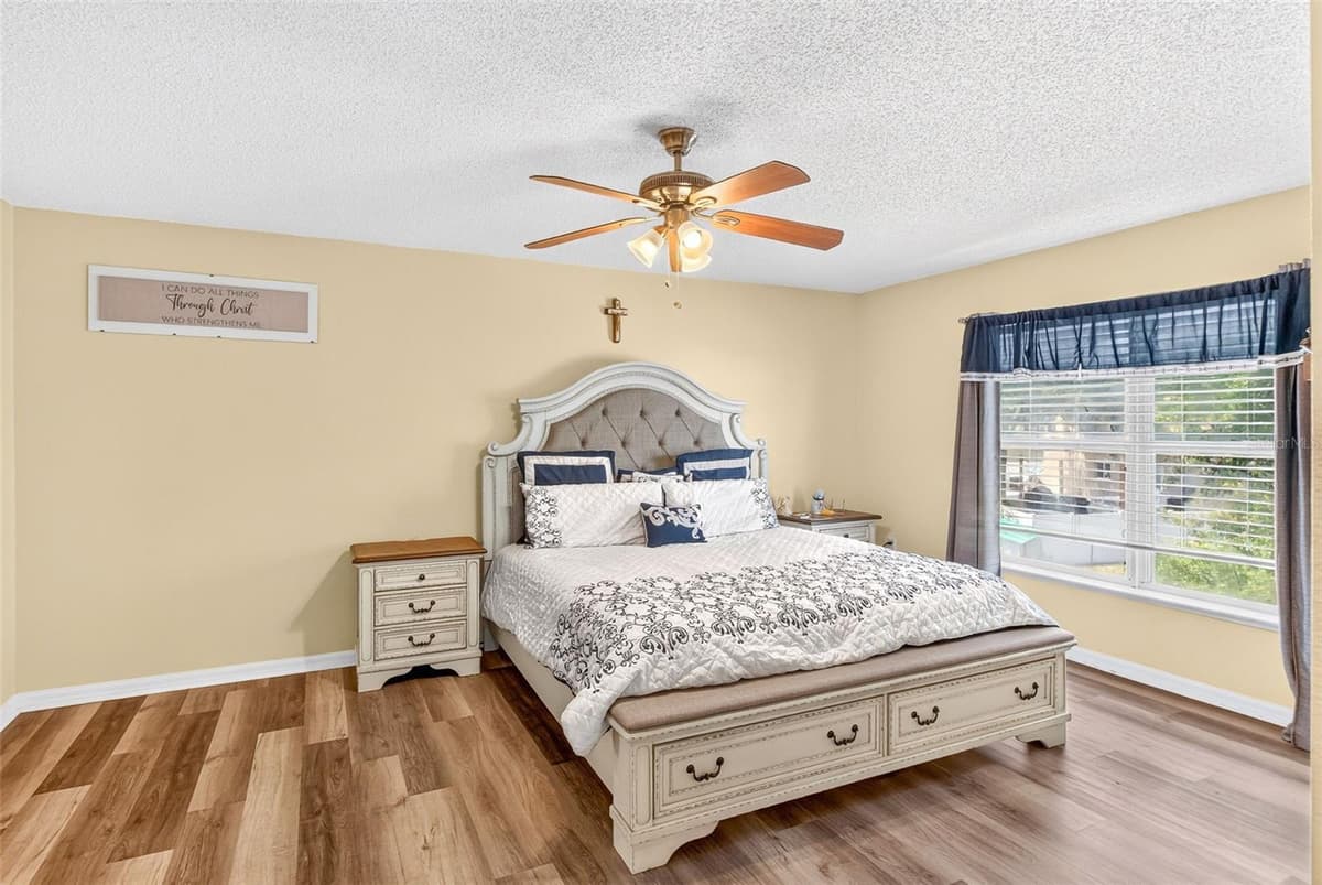 1502 FORT MEADE PLACE — photo 26 of 34