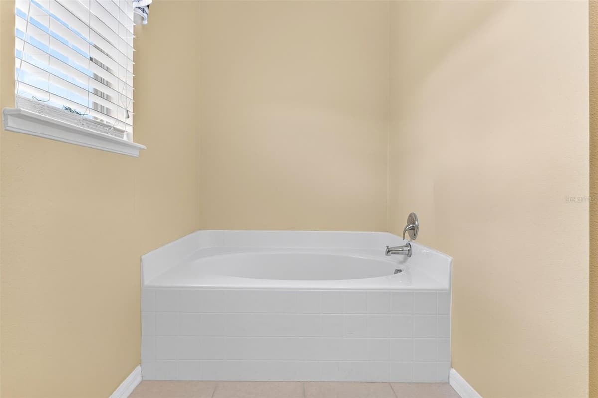 1502 FORT MEADE PLACE — photo 29 of 34