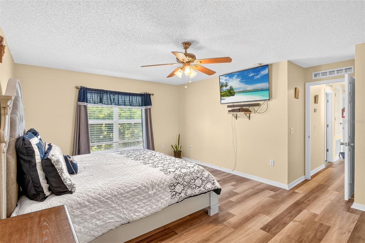 1502 FORT MEADE PLACE — photo 25 of 34