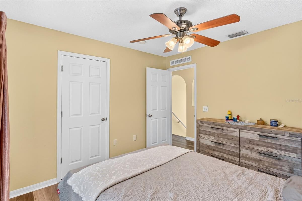 1502 FORT MEADE PLACE — photo 20 of 34
